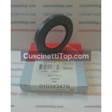 Anello di Tenuta 01034347B CORTECO 32x55x6 BAOFSF7 NBR