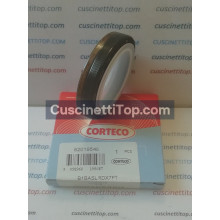 Anello di Tenuta (Paraolio) CORTECO 44x60x10 B1BAPTSLRDX7FT PTFE