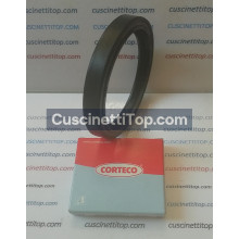 Anello di Tenuta (Paraolio) CORTECO 67x85x10 BARS ACM