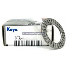 NTA-1423 KOYO 22,23x36,5x1,984