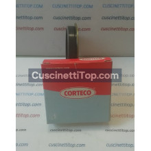 Anello di Tenuta (Paraolio) CORTECO 35X48X8 TC5 NBR