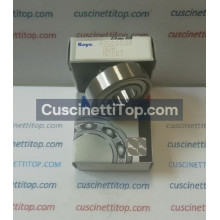 Cuscinetto 6002-2Z KOYO 15x32x9