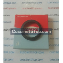 Anello di Tenuta (Paraolio) CORTECO- 25x33x4/7 ASOB 25-6 NBR