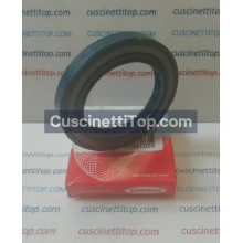 Anello di Tenuta (Paraolio) CORTECO- 42x62x8 BASL NBR