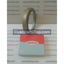 Anello di Tenuta (Paraolio) CORTECO- 56x70x8/10 V4 173 NBR