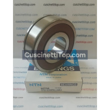 Cuscinetto 6TS2-SC06B58 LLUA N CS23 NTN 30x72x21 Weight 0,356