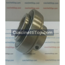 Cuscinetto UC 208 IMPORT