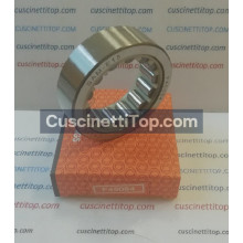 Cuscinetto F 45084 CRAFT 35,5x57,2x17,7