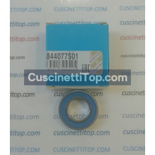 Cuscinetto AB 44077.S01 SNR (15x28x7 Weight 0,02)