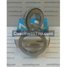 Cuscinetto EC 44184.S01 SNR 28x58x20 Weight 0,26 EC44184S01