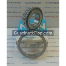 Cuscinetto EC 44073 S01 SNR (28x58x16/14 T:17.25) Weight 0,210 EC44073S01,91126-P83-0080 HONDA,91126p830080,4t-302/28stpx1,