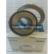 Cuscinetto ET-CR 0740 SAT PX1 NTN (36,5x90x33/27) Weight 0,640