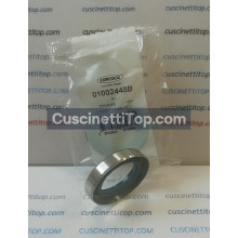 Anello di Tenuta 01002448B CORTECO 25x40x8 B1 NBR