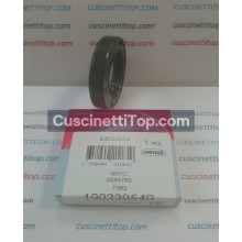 Anello di Tenuta (Paraolio) CORTECO 28x47x8 RHTC MQV