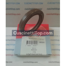 Anello di Tenuta 19035252B CORTECO 40x55x7 RHTC FPM