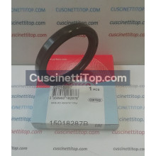 Anello di Tenuta (Paraolio) CORTECO 45x57x7 BASLRD FPM