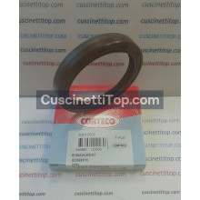 Anello di Tenuta (Paraolio) CORTECO 53x68x10 B1BASLRDX7 FPM