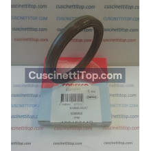 Anello di Tenuta (Paraolio) CORTECO 55x68x8 B1BASLRDX7 FPM