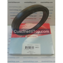 Anello di Tenuta (Paraolio) CORTECO- 85x110x13 RWDR-KASSETTE ACM