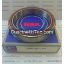 Cuscinetto 95DSF01 A1 CG37 NSK 95x120x17