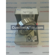 Cuscinetto 6302-2Z KOYO 15x42x13