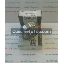 Cuscinetto 6302-2Z/C3 KOYO 15x42x13