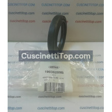 Anello di Tenuta (Paraolio) CORTECO- 40x55,5x9 KCY ACM