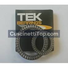 Cuscinetto NTA-3648 TEK 57.15X76.2X1.984