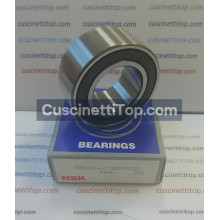 Cuscinetto 30BD40AT12DDF2CG01 NSK 30X55X23 Weight 0,2