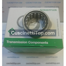 Cuscinetto F-229056.1 Ina (34,5x52,2x17,5 Weight 0,113) F2290561,712069410,F229056-0060,