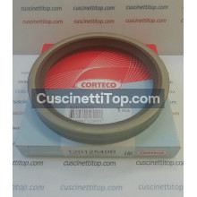 Anello di Tenuta (Paraolio) CORTECO 85x105x13 B1DRW FPM