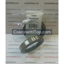 Anello di Tenuta (Paraolio) CORTECO- 45x64x12 B2SLSFDRW NBR