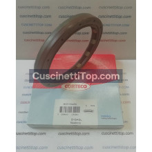 Anello di Tenuta (Paraolio) CORTECO 75x95x10 B1BASL FPM