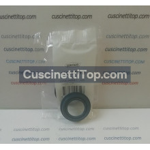 Anello di Tenuta (Paraolio) CORTECO- 20x30/34x56,1 BASF NBR