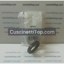 Anello di Tenuta (Paraolio) CORTECO 25x37x6 BAVISLX7 FPM