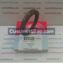 Anello di Tenuta (Paraolio) CORTECO 42x56x7 B1BAVISLRDX7 FPM