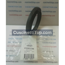 Anello di Tenuta (Paraolio) CORTECO 52x75x8/12 BASLSFRSX7 ACM