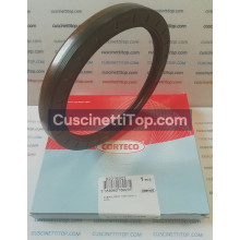 Anello di Tenuta (Paraolio) CORTECO 105X130X12 B1BASLRSX7 ACM