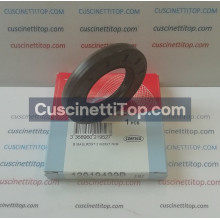 Anello di Tenuta (Paraolio) CORTECO 31X55X7 B1BASLRDX7 FPM