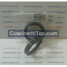 Anello di Tenuta 19035375B CORTECO 38x50x8 TC NBR