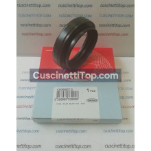 Anello di Tenuta 49369513 CORTECO- 40x58x10 HTC9 ACM