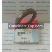 Anello di Tenuta (Paraolio) CORTECO 48x65x10 B1BAVISLRDX7 FPM