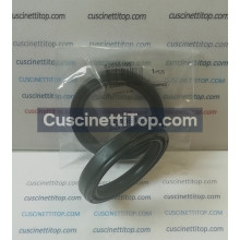 Anello di Tenuta (Paraolio) CORTECO 50x66x10 DC ACM