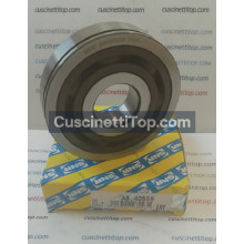 Cuscinetto  231777 Ricambio Originale OEM 25x75x17