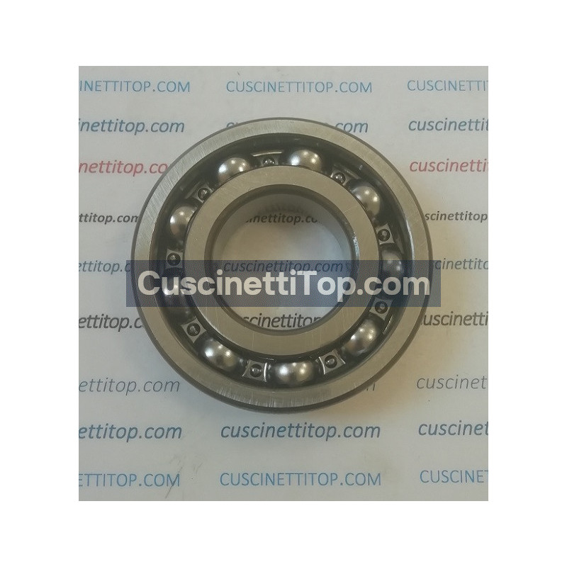 Cuscinetto AB 44260.S01*SNR (33x72x17 Weight 0,31) AB44260S01|6207/4YDYR18C3|91006PHT0031-HONDA