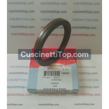 Anello di Tenuta (Paraolio) CORTECO- 54x68x8 B1BADRW ACM