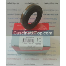 Anello di Tenuta (Paraolio) CORTECO- 29,8x52x10 B1BASLSFRSX7 ACM