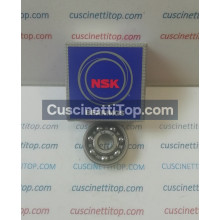 Cuscinetto B8-78 U MC5E NSK (8x26x8) Weight 0,019 B8-78UMC5E