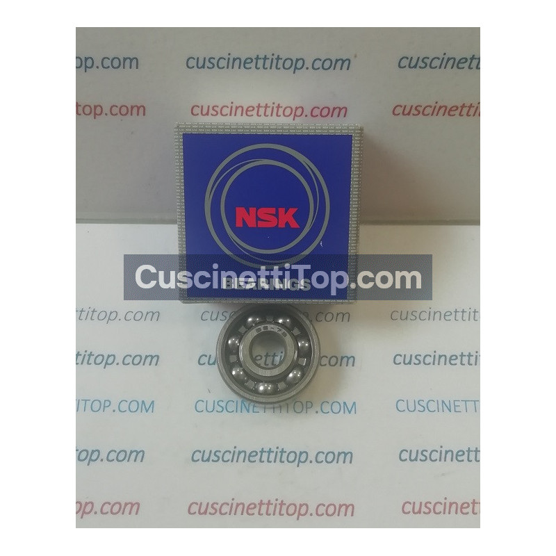 Cuscinetto B8-78 U MC5E NSK (8x26x8) Weight 0,019 B8-78UMC5E Cuscinetto B8-78 U MC5E NSK (8x26x8) Weight 0,019 B8-78UMC5E
