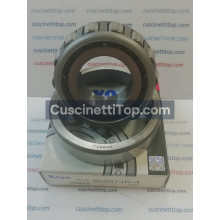 Cuscinetto Auto HI-CAP 30307 JR-4 KOYO 35x80x22,75/18 R:05